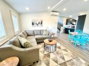 Top Meaford Top Meaford