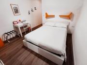 Arts and Music - luxury apartment