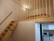 Budapest Apartman Buda szívében Budapest Apartman Buda szívében