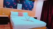 Top Pattaya Central