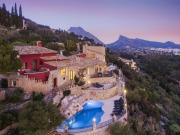 SundanceMallorca