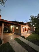 Top Santa Rosa de Calamuchita