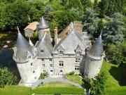 Top Montaigu-Vendée