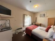 Top Adelaide