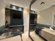 Top Governador Celso Ramos