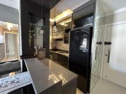 Top Governador Celso Ramos