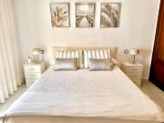 Top Fuengirola