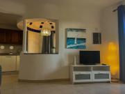 Top Playa del Aguila