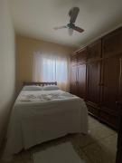 Casa aconchegante em Paraty