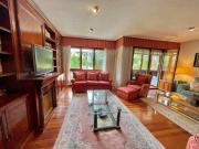 Amatxo Maitia - Amplio piso, de pelicula