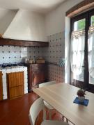 Brisilè Casavacanze