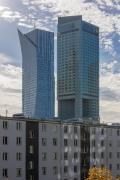 Top Warszawa