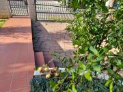 Studio appartman Iva