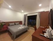 Top Phnom Penh