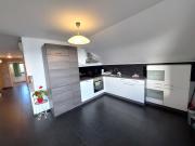 Top Šentjošt nad Horjulom