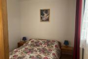 Nice 37m near the center of La Salle-les-Alpes Nice 37m near the center of La Salle-les-Alpes