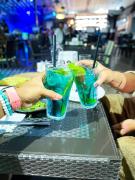 Cozy apartment in Ureki