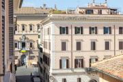 Top Rome