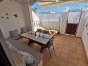 Top Puerto del Carmen