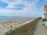 Top Biscarrosse-Plage