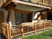 Top Samoëns