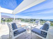 Top Casares