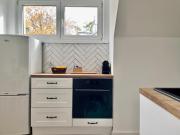 Top Jelenia Góra Top Jelenia Góra