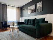 Top Jelenia Góra Top Jelenia Góra