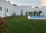 Top Conil de la Frontera