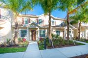 Top Orlando