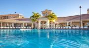 Top Orlando