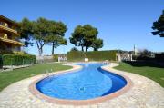 Athenea - Apartamentos Athenea - Apartamentos