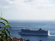 Top Funchal