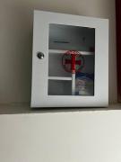 Hermoso apartamento acogedor-cocina wi-fi 500MB