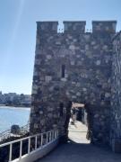 Top Sozopol