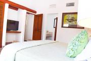 Top Playa del Carmen
