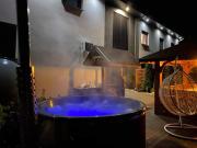 Top Firlej Top Firlej