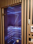 Top Firlej Top Firlej