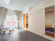 Top Las Palmas de Gran Canaria