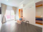 Top Las Palmas de Gran Canaria