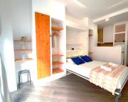 Top Las Palmas de Gran Canaria