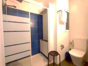 Top Las Palmas de Gran Canaria