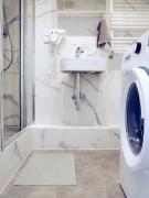 Top Warszawa Top Warszawa