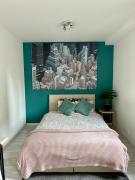 Top Katowice Top Katowice