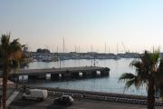 Top Milazzo