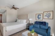 Top Destin