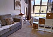 Top Fuengirola