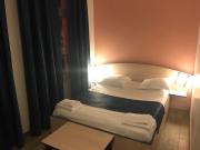 Top Charleville-Mézières