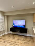 Top Mississauga