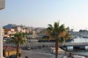 Top Milazzo